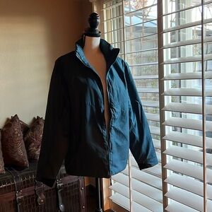 Mack Russo Hybrid Jacket